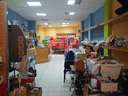 Local comercial en venta en Aspe rebajado
