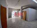 Local comercial en alquiler en Elche/Elx