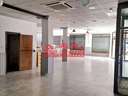 Local comercial en alquiler en Elche/Elx