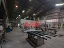Nave industrial en venta en Aspe