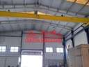 Nave industrial en venta en Aspe