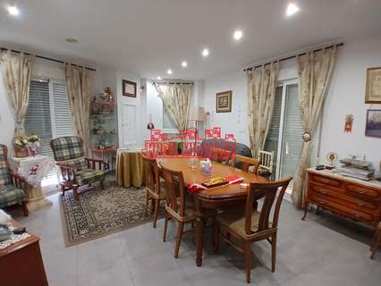 Piso en venta en Aspe rebajado