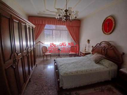 Casa en venta en Aspe