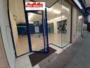 Local comercial en alquiler en Elche/Elx
