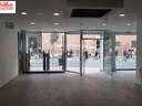 Local comercial en alquiler en Elche/Elx