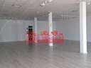 Local comercial en alquiler en Elche/Elx