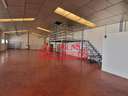 Nave industrial en alquiler en Elche/Elx rebajada