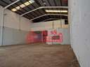 Nave industrial en alquiler en Elche/Elx