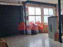 Nave industrial en alquiler en Elche/Elx