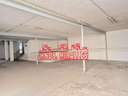 Local comercial en venta en Elche/Elx