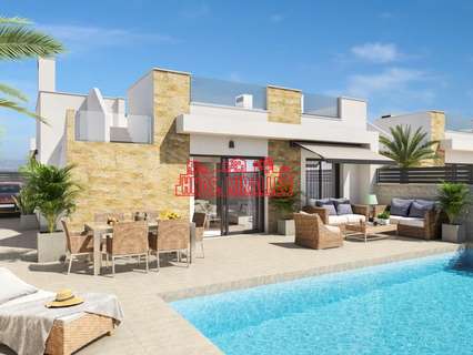 Casa en venta en Elche/Elx zona La Marina