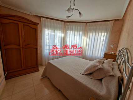 Piso en venta en Guardamar del Segura