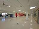 Oficina en alquiler en Elche/Elx zona El Altet