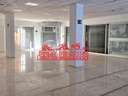 Local comercial en alquiler en Elche/Elx