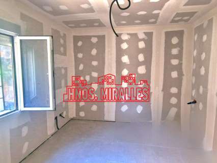 Planta baja en venta en Elche/Elx