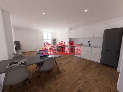 Planta baja en venta en Elche/Elx