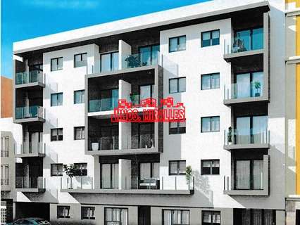 Piso en venta en Elche/Elx