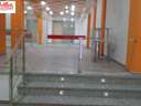 Local comercial en venta en Elche/Elx