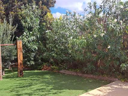 Local comercial en venta en Elche/Elx
