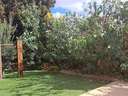 Local comercial en venta en Elche/Elx