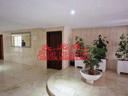 Piso en venta en Santa Pola