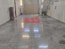 Nave industrial en alquiler en Elche/Elx