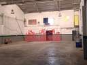 Nave industrial en alquiler en Elche/Elx