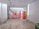 Local comercial en venta en Elche/Elx