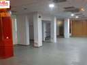 Local comercial en venta en Elche/Elx