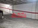 Plaza de parking en venta en Elche/Elx