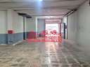 Plaza de parking en venta en Elche/Elx