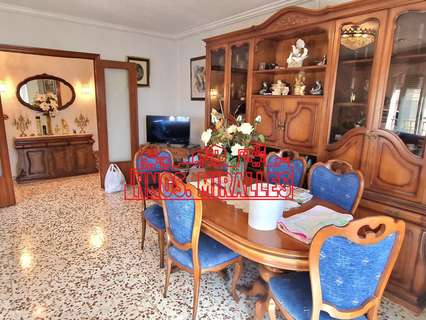Piso en venta en Elche/Elx