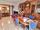 Piso en venta en Elche/Elx