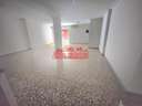 Local comercial en venta en Elche/Elx