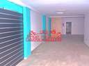Local comercial en alquiler en Elche/Elx