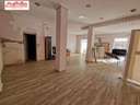 Local comercial en alquiler en Elche/Elx
