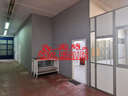 Nave industrial en alquiler en Elche/Elx