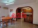Piso en alquiler en Elche/Elx