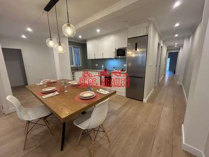 Piso en venta en Elche/Elx