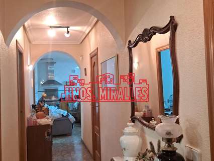 Chalet en venta en Elche/Elx zona Matola