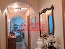 Chalet en venta en Elche/Elx zona Matola rebajado