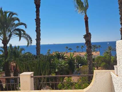 Loft en alquiler en Santa Pola