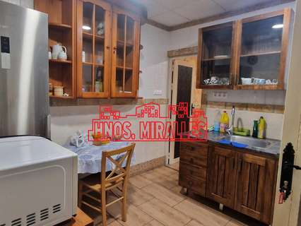 Edificio en venta en Elche/Elx