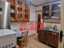 Edificio en venta en Elche/Elx