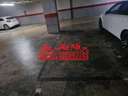 Plaza de parking en venta en Elche/Elx