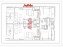 Estudio en venta en Elche/Elx