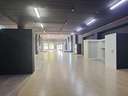 Local comercial en alquiler en Almoradí