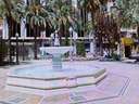 Local comercial en venta en Elche/Elx