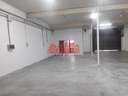 Nave industrial en alquiler en Elche/Elx