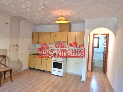 Casa en venta en Elche/Elx